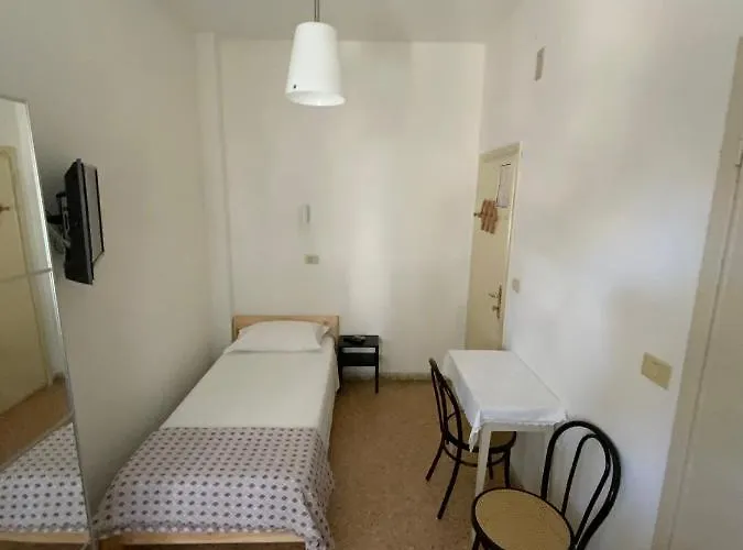 Naviglio Marina di Pietrasanta