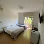 Naviglio Hotel