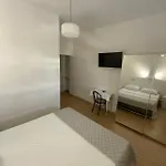 Naviglio Hotel 2*