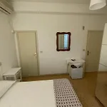 Hotel Naviglio