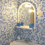 Hotel Naviglio Marina di Pietrasanta