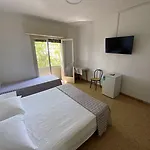 Naviglio Hotel
