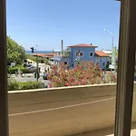 Naviglio Hotel Marina di Pietrasanta