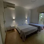 Naviglio Hotel 2*