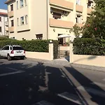 Hotel Naviglio 2*
