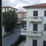 Naviglio 2* Marina di Pietrasanta