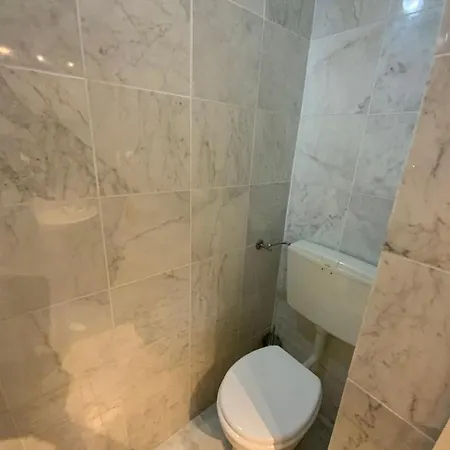 Naviglio Hotel Marina di Pietrasanta