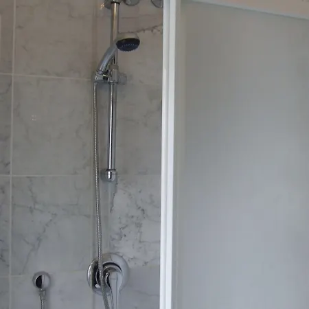 Naviglio Hotel Marina di Pietrasanta