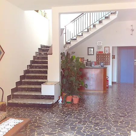 Naviglio 2* Marina di Pietrasanta