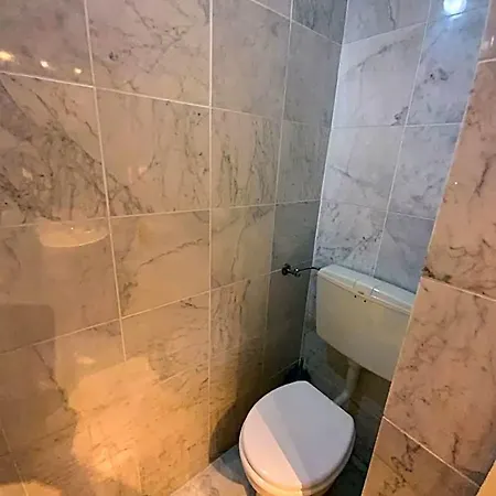 Naviglio Hotel 2*