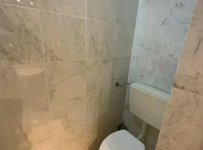 Naviglio Hotel Marina di Pietrasanta