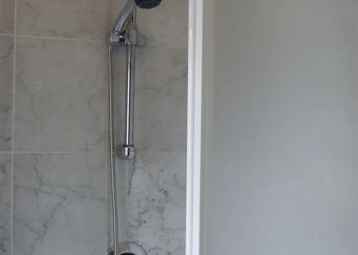 Naviglio Hotel Marina di Pietrasanta