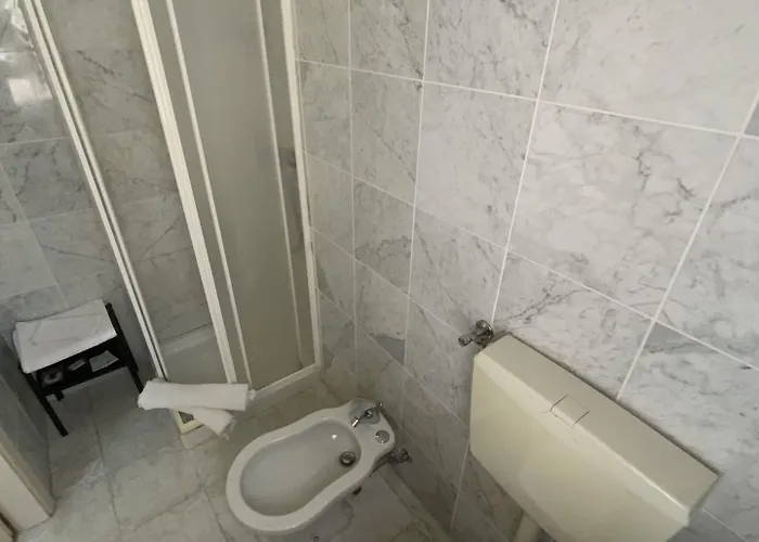 Naviglio Marina di Pietrasanta